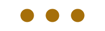 3 dots