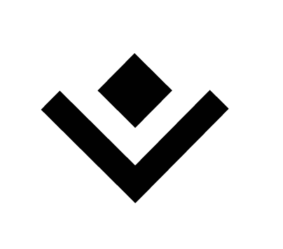 arrow icon