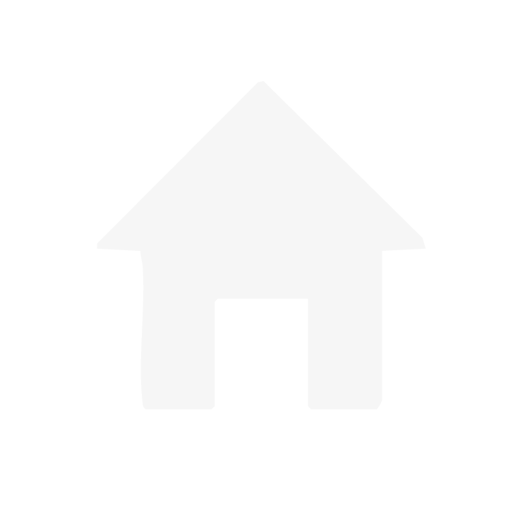 Home icon