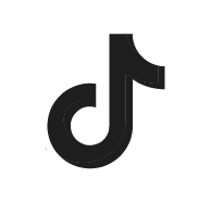 Tiktok icon